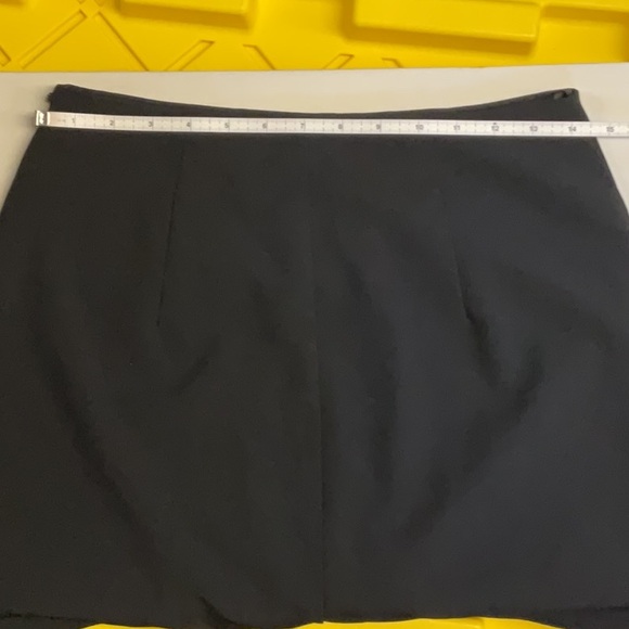 Superdown valencia mini skirt size: m - Picture 9 of 11